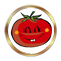 番茄专区